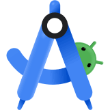 Android Studio