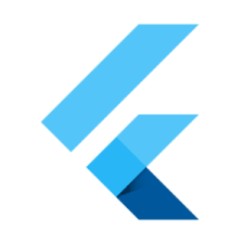 Flutter